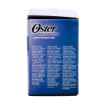 Picture of CLIPPER OSTER POWER PRO ULTRA Replmnt Battery Only