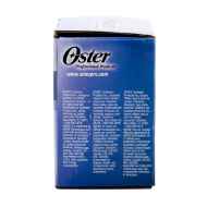 Picture of CLIPPER OSTER POWER PRO ULTRA Replmnt Battery Only