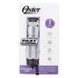 Picture of CLIPPER OSTER GOLDEN A-5 SINGLE SPEED