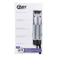 Picture of CLIPPER OSTER GOLDEN A-5 SINGLE SPEED