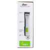 Picture of CLIPPER OSTER VOLT CORDLESS w/ Li-Ion BATTERY