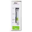 Picture of CLIPPER OSTER VOLT CORDLESS w/ Li-Ion BATTERY