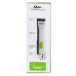 Picture of CLIPPER OSTER VOLT CORDLESS w/ Li-Ion BATTERY