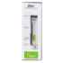 Picture of CLIPPER OSTER VOLT CORDLESS w/ Li-Ion BATTERY