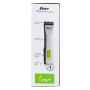 Picture of CLIPPER OSTER VOLT CORDLESS w/ Li-Ion BATTERY