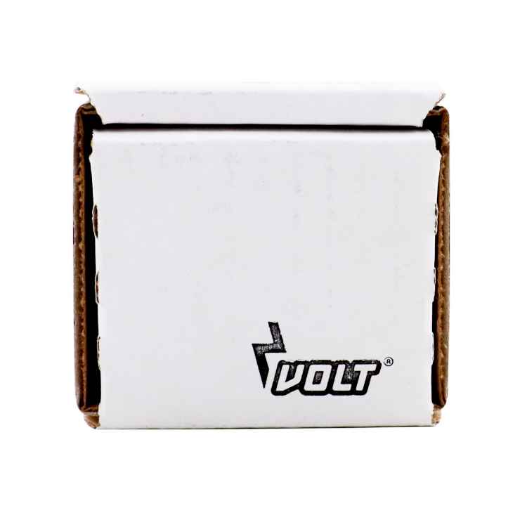 Picture of CLIPPER OSTER VOLT REPLACEMENT BATTERY