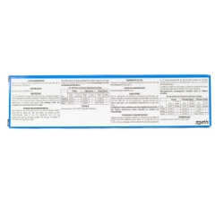 Picture of QUEST PLUS GEL - 12 tube Bulk Pack
