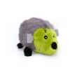 Picture of HALLOWEEN TOY CANINE ZIPPYPAW - Frankensteins Hedgehog Monster