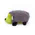 Picture of HALLOWEEN TOY CANINE ZIPPYPAW - Frankensteins Hedgehog Monster