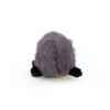 Picture of HALLOWEEN TOY CANINE ZIPPYPAW - Frankensteins Hedgehog Monster