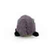 Picture of HALLOWEEN TOY CANINE ZIPPYPAW - Frankensteins Hedgehog Monster