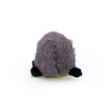 Picture of HALLOWEEN TOY CANINE ZIPPYPAW - Frankensteins Hedgehog Monster