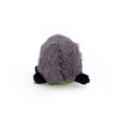 Picture of HALLOWEEN TOY CANINE ZIPPYPAW - Frankensteins Hedgehog Monster