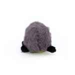 Picture of HALLOWEEN TOY CANINE ZIPPYPAW - Frankensteins Hedgehog Monster
