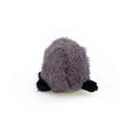 Picture of HALLOWEEN TOY CANINE ZIPPYPAW - Frankensteins Hedgehog Monster