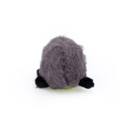 Picture of HALLOWEEN TOY CANINE ZIPPYPAW - Frankensteins Hedgehog Monster