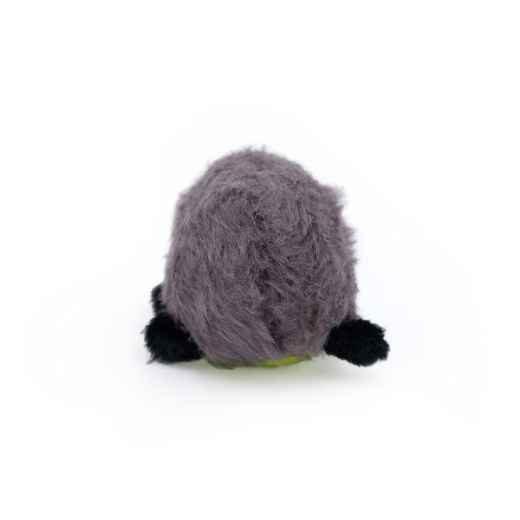 Picture of HALLOWEEN TOY CANINE ZIPPYPAW - Frankensteins Hedgehog Monster