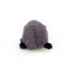 Picture of HALLOWEEN TOY CANINE ZIPPYPAW - Frankensteins Hedgehog Monster