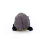 Picture of HALLOWEEN TOY CANINE ZIPPYPAW - Frankensteins Hedgehog Monster