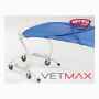 Picture of VETMAX STRETCHER & CART(48in x 24in x 3in)