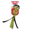Picture of HALLOWEEN TOY CANINE WUBBA FRANKENSTEIN - Large