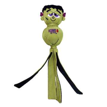 Picture of HALLOWEEN TOY CANINE WUBBA FRANKENSTEIN - Large