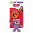 Picture of HALLOWEEN TOY FELINE CAT OCCASIONS BEAR with PUMPKIN 