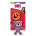 Picture of HALLOWEEN TOY FELINE CAT OCCASIONS BEAR with PUMPKIN 