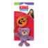 Picture of HALLOWEEN TOY FELINE CAT OCCASIONS BEAR with PUMPKIN 