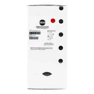 Picture of RESTIGEN PRP 30ml - 6/pk