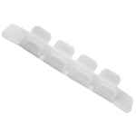 Picture of SPLINT PET Padded (J1650S) - Set of 5