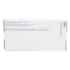 Picture of GLOVES EXAM ANSELL MICRO TOUCH DERMACLEAN LTX PF Large - 100s