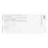 Picture of GLOVES EXAM ANSELL MICRO TOUCH NITRILE E.P. PF  XSmall - 100s