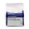 Picture of DERMACEA STRETCH BANDAGE 2in x 12ft (4 yds) - 12s 