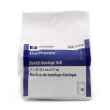 Picture of DERMACEA STRETCH BANDAGE 2in x 12ft (4 yds) - 12s 