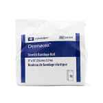 Picture of DERMACEA STRETCH BANDAGE 3in x 12ft (4yds) - 12s