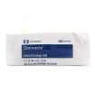 Picture of DERMACEA STRETCH BANDAGE 4in x 12ft (4yds) - 12's