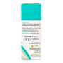 Picture of I-DROP VET PLUS 0.25% Viscoadaptive Hyaluronan EYE DROPS - 0.33oz/10ml (su30)