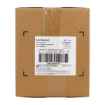 Picture of ANIMALINTEX POULTICE DRESSING PAD 8in x 16in - 10/box