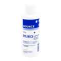 Picture of MUKO LUBRICANT JELLY - 150gm/bottle