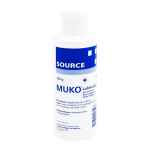 Picture of MUKO LUBRICANT JELLY - 150g/bottle 