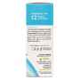 Picture of I-DROP VET GEL 0.30% Viscoadaptive Hyaluronan EYE DROPS - 0.33oz/10ml