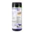 Picture of CHEMLINE II URINALYSIS TEST STRIPS - 100s