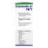 Picture of CHEMLINE II URINALYSIS TEST STRIPS - 100s