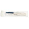 Picture of MARKER SKIN MULTI-TIP w/ RULER STERILE(212PR) - 12/box