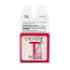 Picture of THERMOMETER PROBE COVER FOR EXERGEN - 250"s