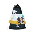 Picture of ZENCONE E-COLLAR MEDIUM 12 to 15in