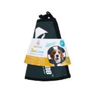 Picture of ZENCONE E-COLLAR MEDIUM 12 to 15in