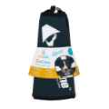 Picture of ZENCONE E-COLLAR LARGE 15 to 18in