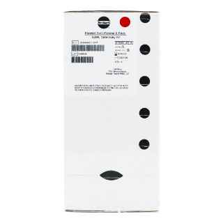 Picture of RESTIGEN PRP 60ml - 6/pk